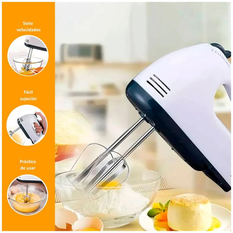 image-00a9ff8894c3420fb3bed7b31d53537e