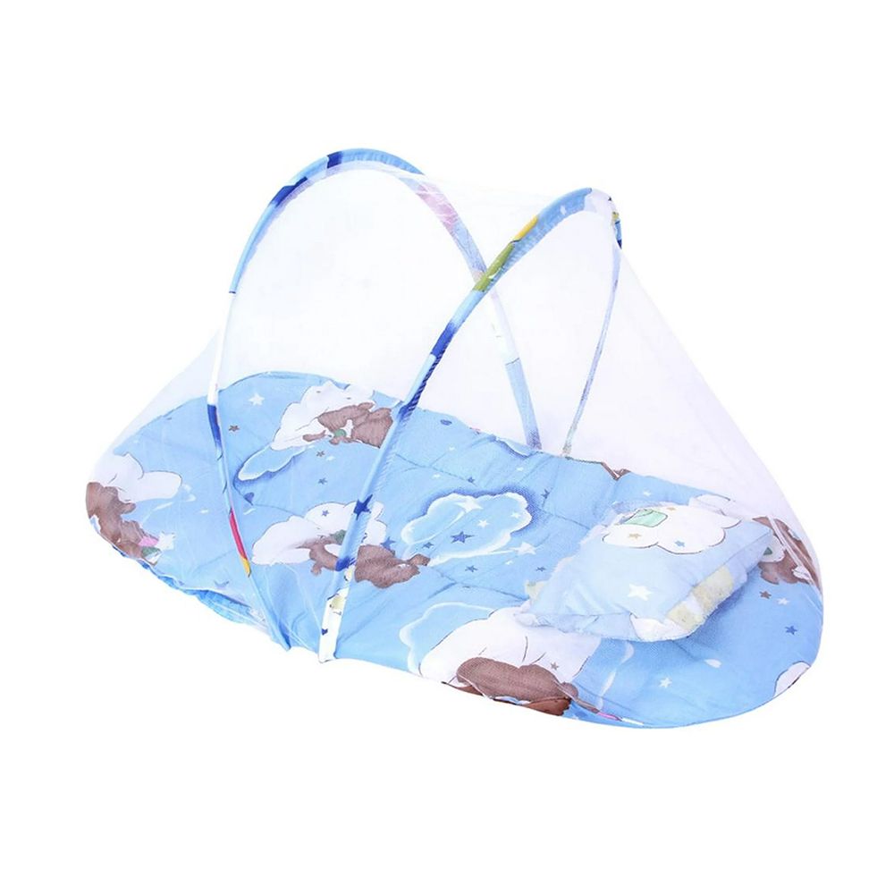 image-cc11c2974d6245588d67be4313417173 image-cc11c2974d6245588d67be4313417173