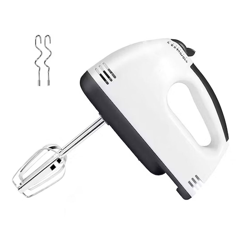 image-3fd0768eaf414dab927202aa9e6a78ca image-3fd0768eaf414dab927202aa9e6a78ca