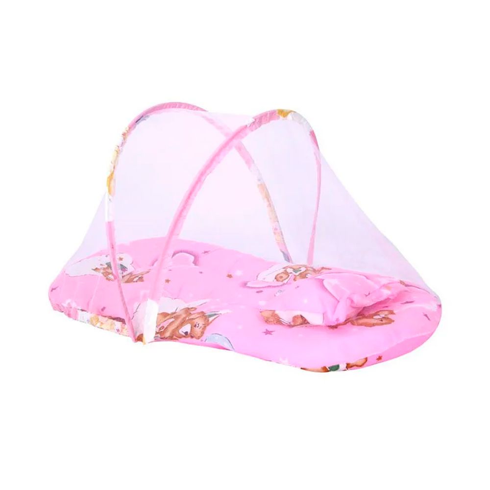 image-82ce8924d4a641ad922e0ac45c36b646 image-82ce8924d4a641ad922e0ac45c36b646