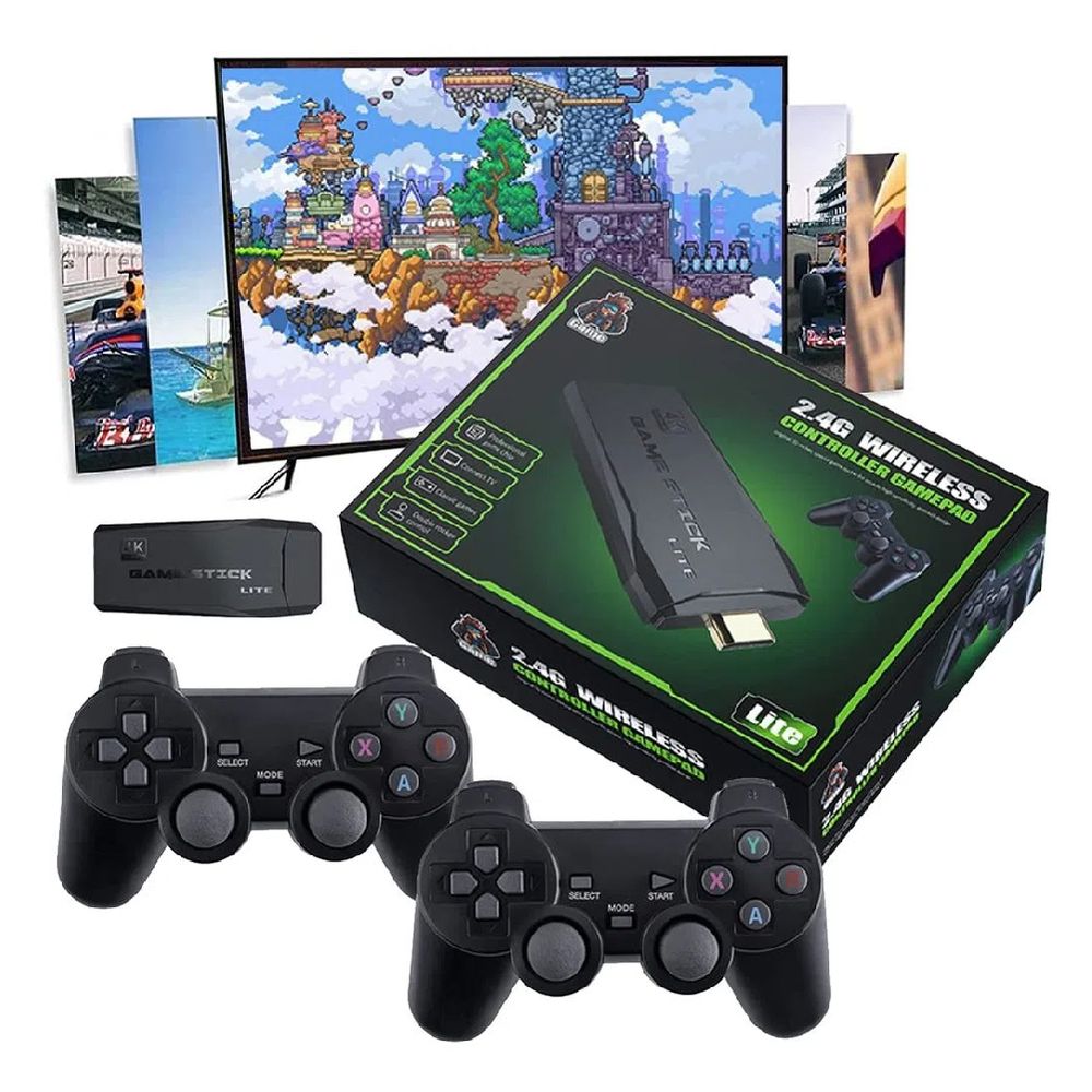 image-f3cf169a9cb4476aaa5e956322b919be image-f3cf169a9cb4476aaa5e956322b919be