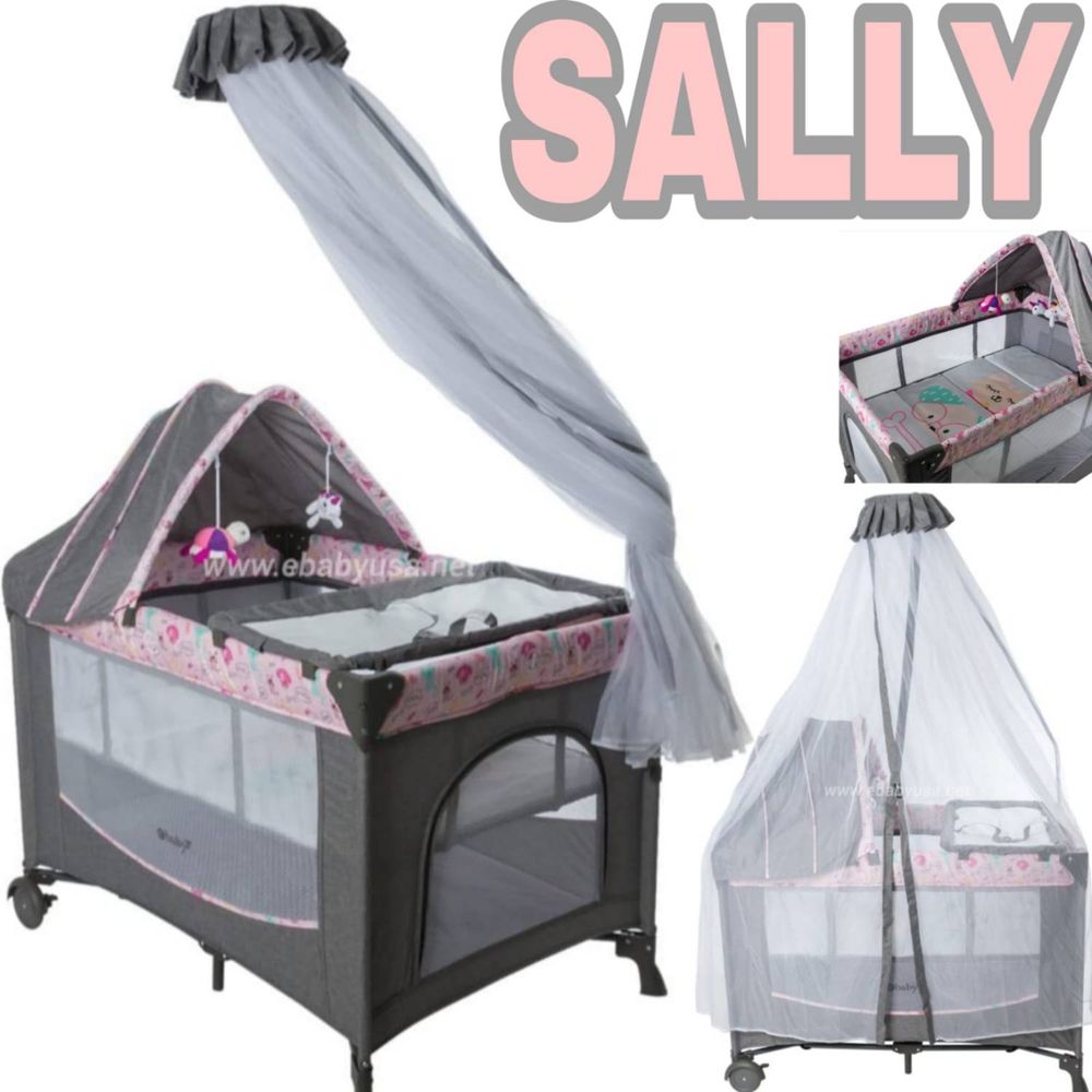 image-2d6d2897aeec43418689512e38bdf8dd image-2d6d2897aeec43418689512e38bdf8dd