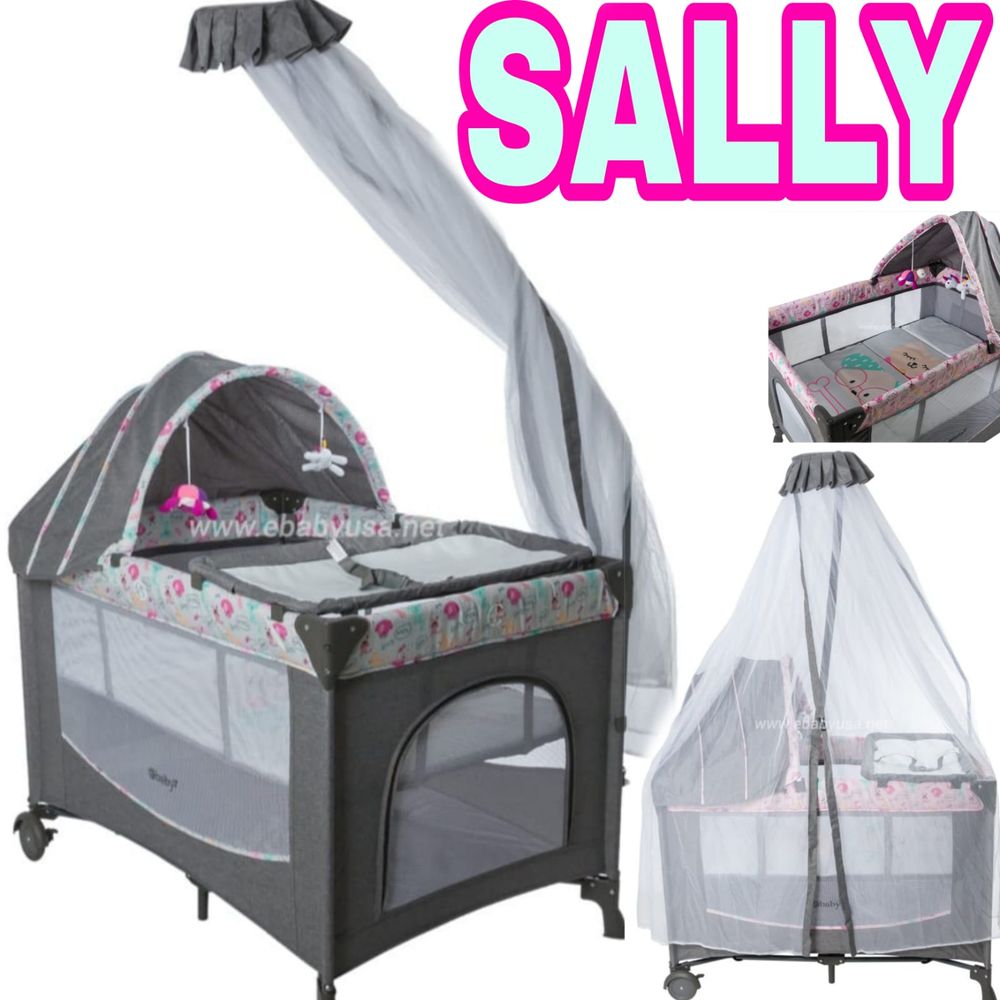 image-533b03650bae4d18a4a1836766a342df image-533b03650bae4d18a4a1836766a342df