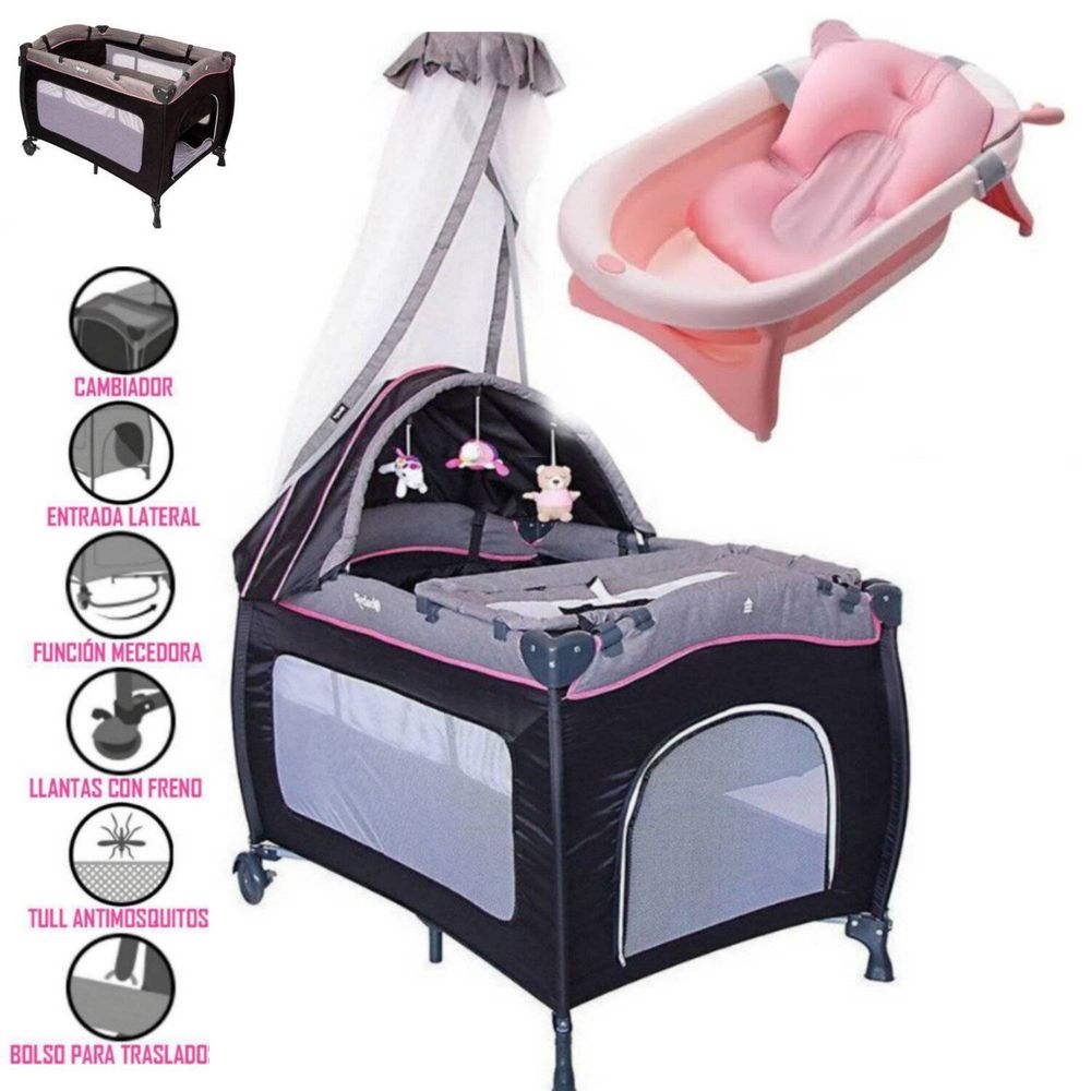 image-5b27ff5bf12644f2ac9ef1e60cebe3c3 image-5b27ff5bf12644f2ac9ef1e60cebe3c3