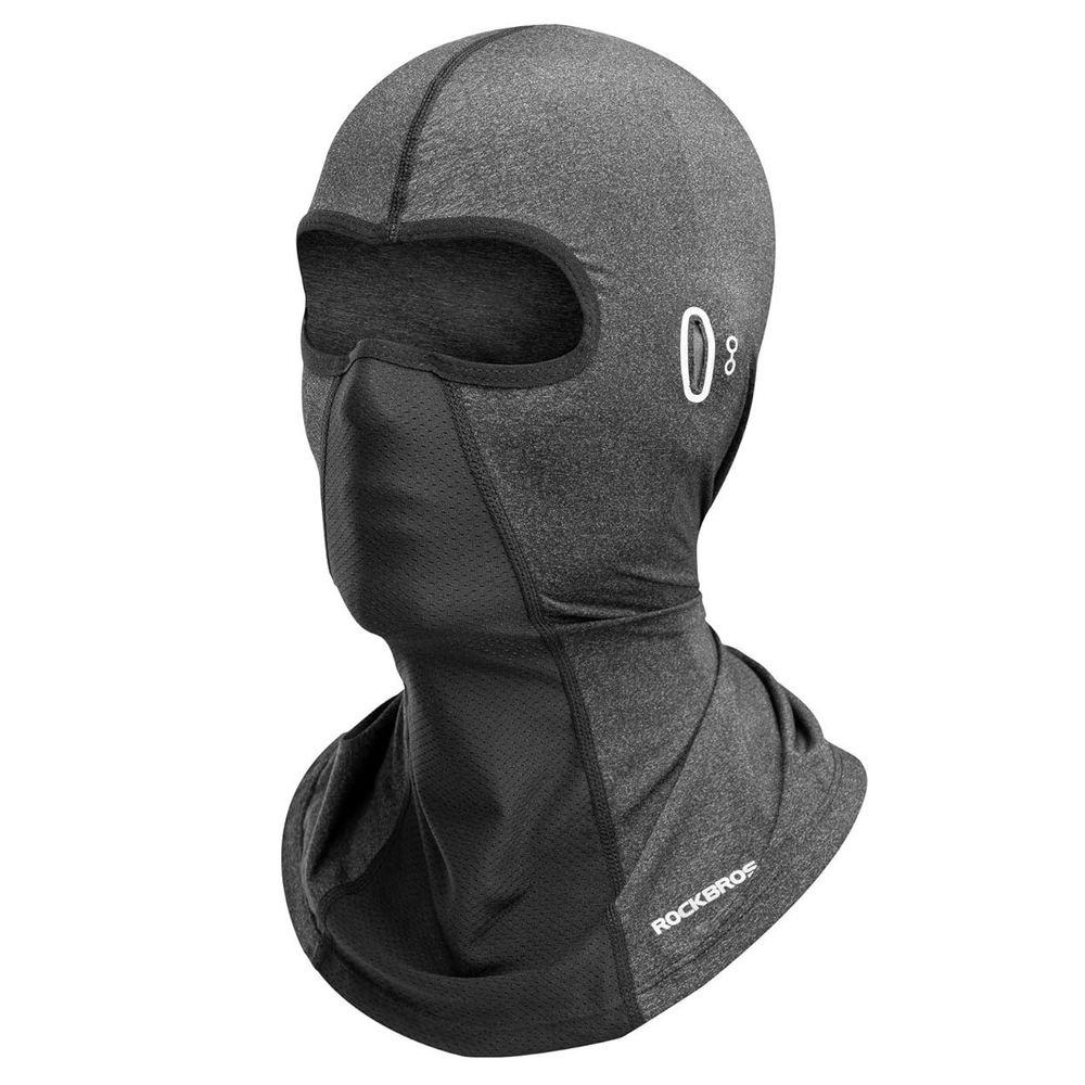 image-17d6016365ce41308987721ebb912f06 image-17d6016365ce41308987721ebb912f06