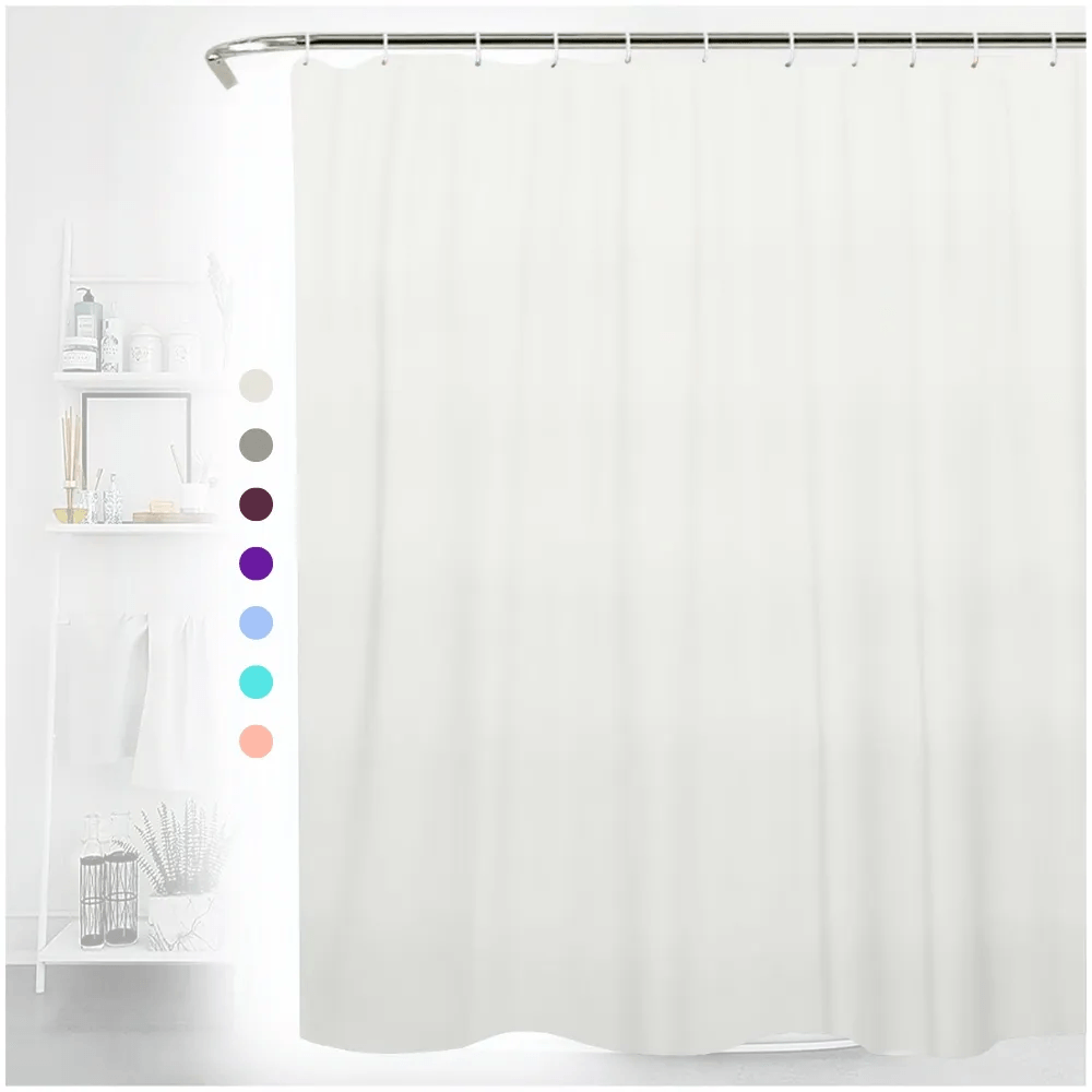 image-76f52ca5baf9401292129c636a2ccef1 image-76f52ca5baf9401292129c636a2ccef1