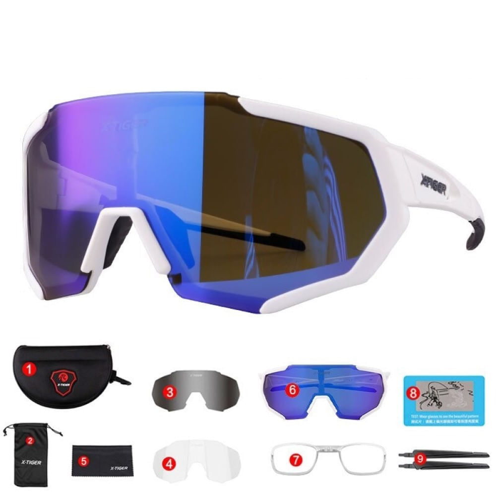 image-2704808451df4e79be8e888f289dc0bf image-2704808451df4e79be8e888f289dc0bf