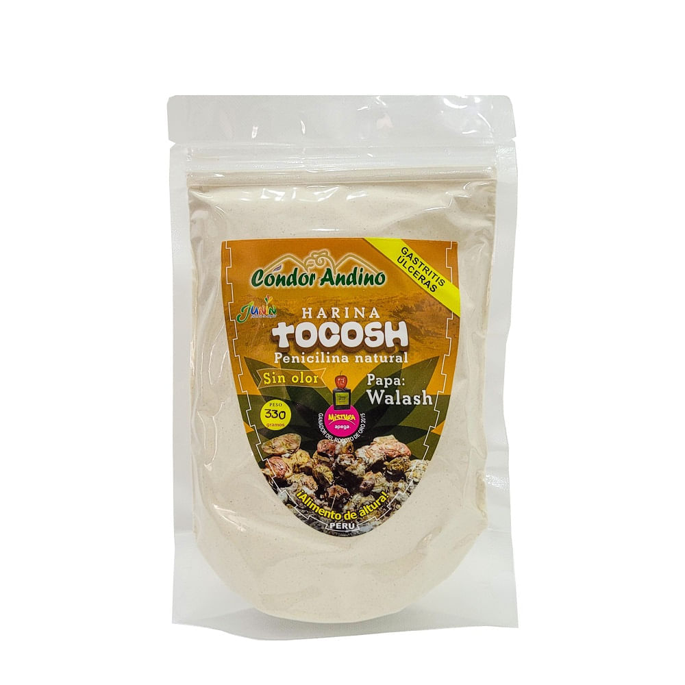 image-dfa0045f765a44c2b595ec94e56eb9a6 image-dfa0045f765a44c2b595ec94e56eb9a6