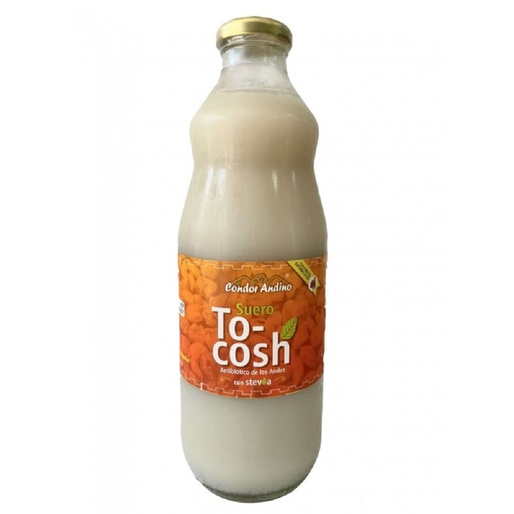 image-caf73e6398fe45d3bd59d99cca42c3de image-caf73e6398fe45d3bd59d99cca42c3de