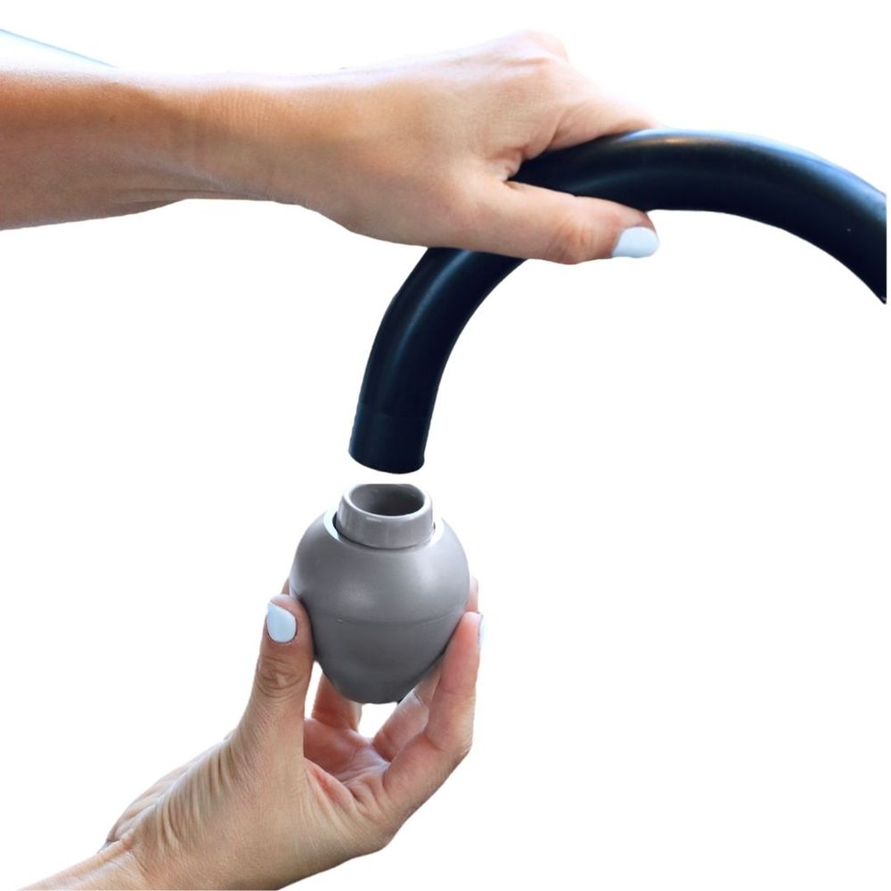 image-c055b060f7df4467a5fbf0747a05c5fb image-c055b060f7df4467a5fbf0747a05c5fb