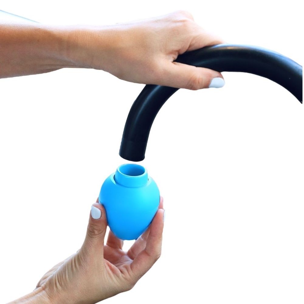 image-150c7ac7f9bc4f2cae37fefcb5295ae5 image-150c7ac7f9bc4f2cae37fefcb5295ae5