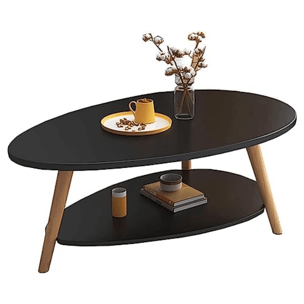 image-00cdb54ebbbd44d89527d74756443f07 image-00cdb54ebbbd44d89527d74756443f07