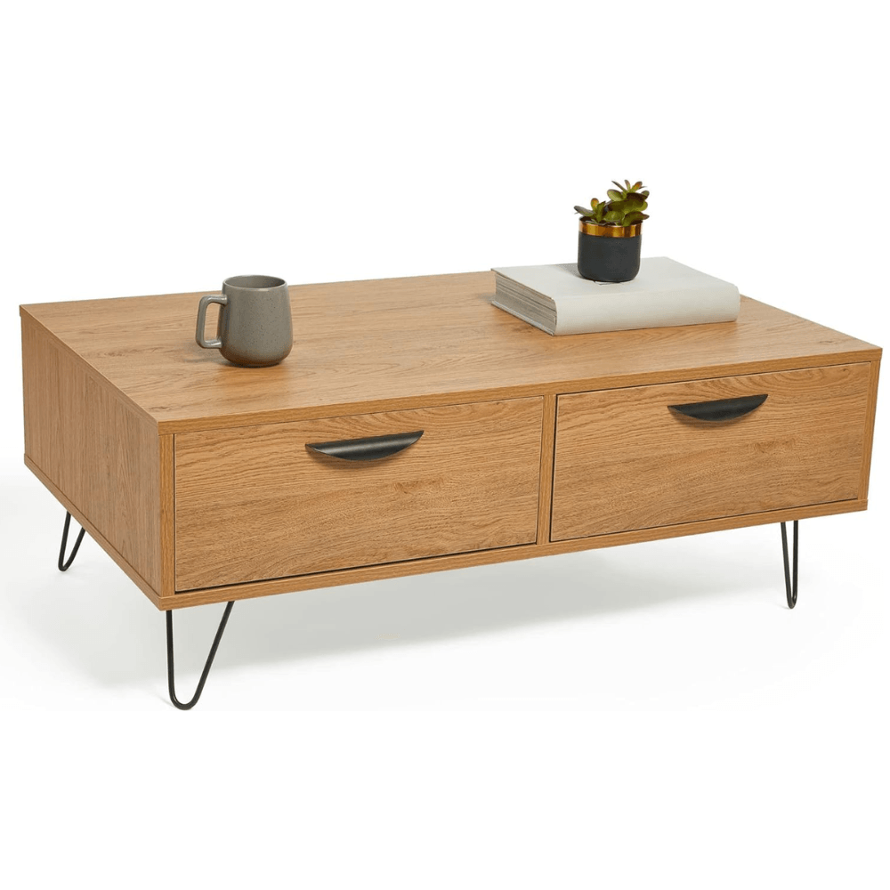 image-619172f97ab345988fd715e8a9a8b575 image-619172f97ab345988fd715e8a9a8b575