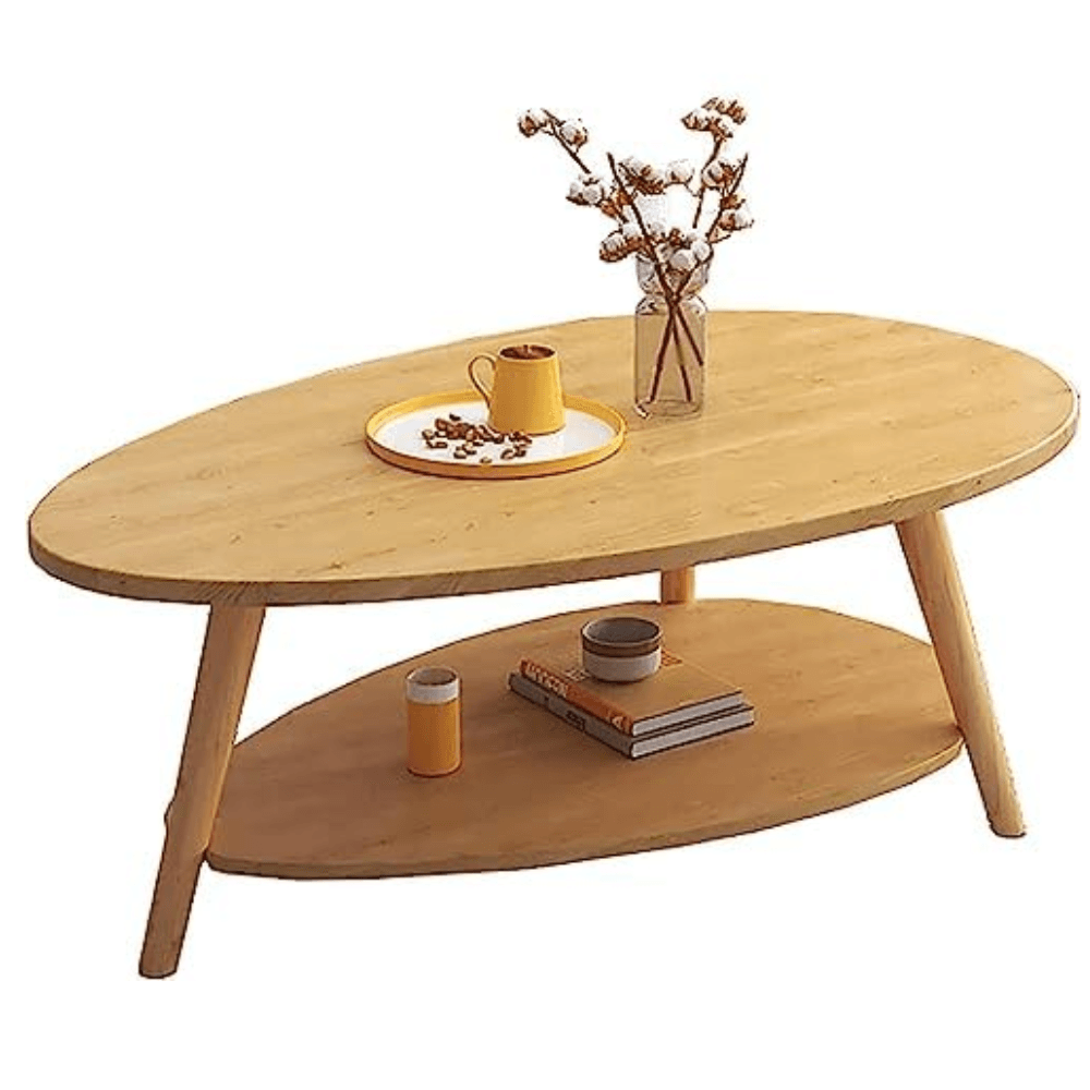 image-bada5c4c27c24e4ba19c962b8c8810ad image-bada5c4c27c24e4ba19c962b8c8810ad