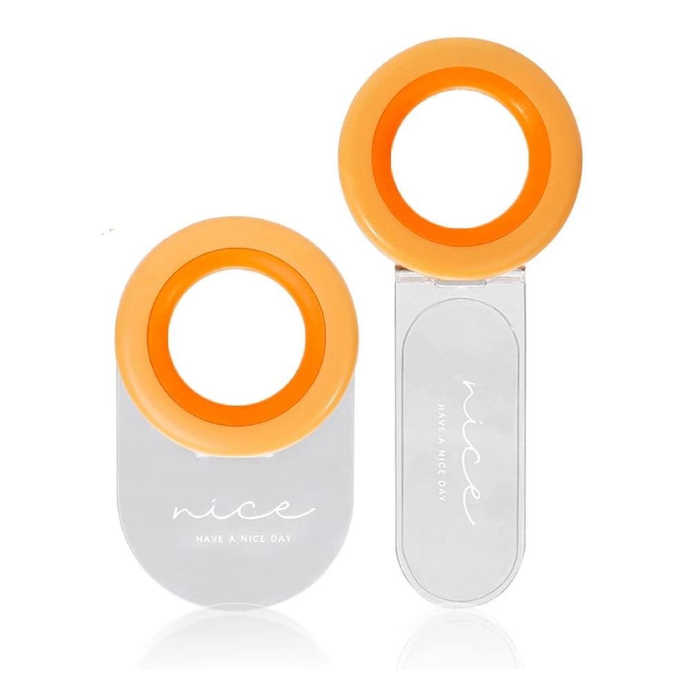 image-21f1002d2a9b465690504cb439739102 image-21f1002d2a9b465690504cb439739102