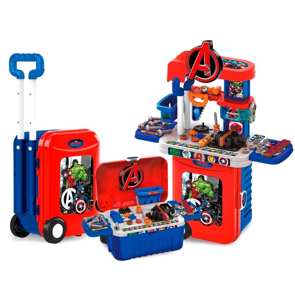 image-e49863cc9d064e0495f6bec6a10c3eee image-e49863cc9d064e0495f6bec6a10c3eee