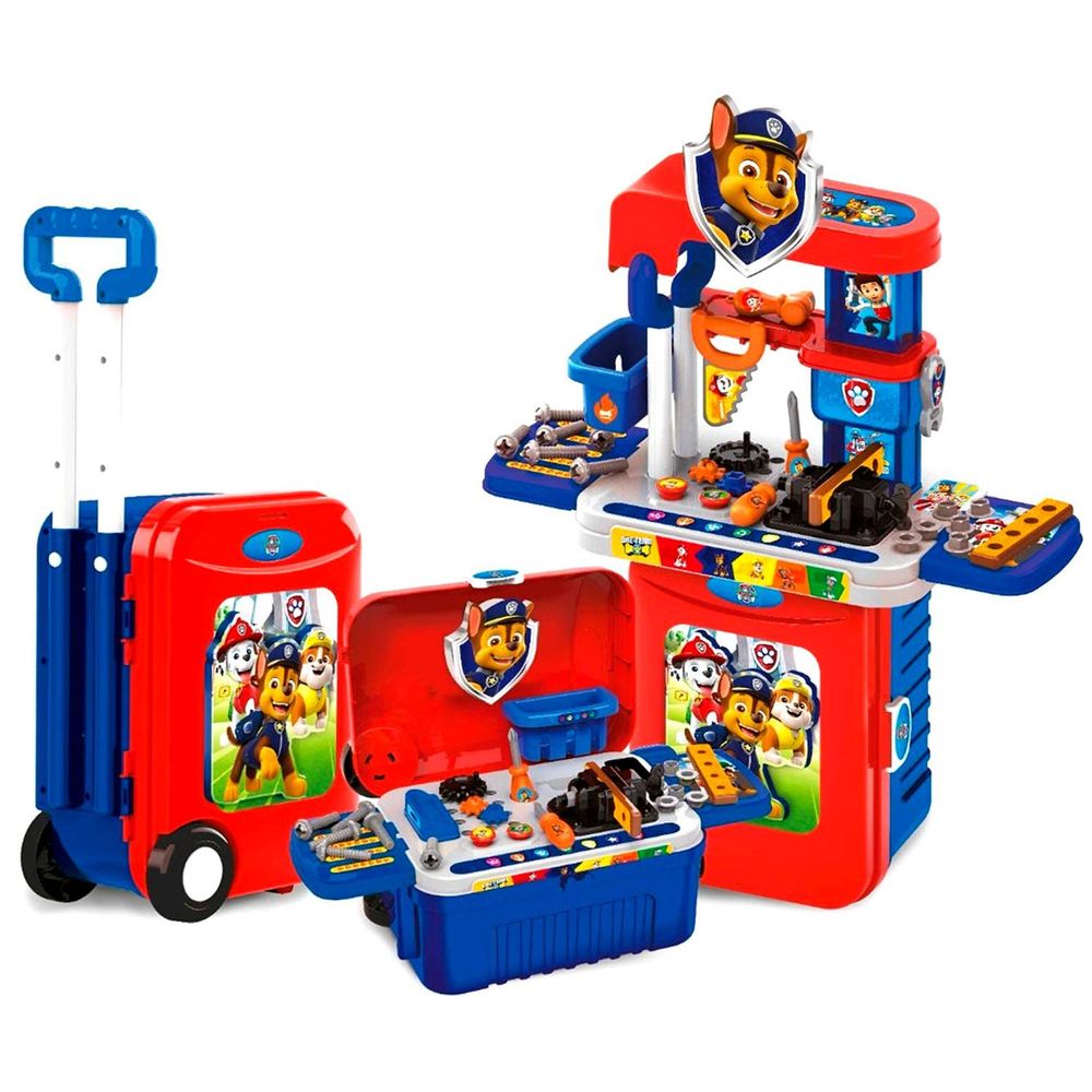 image-49d987cb5301493d9072f5205af6cd4e image-49d987cb5301493d9072f5205af6cd4e