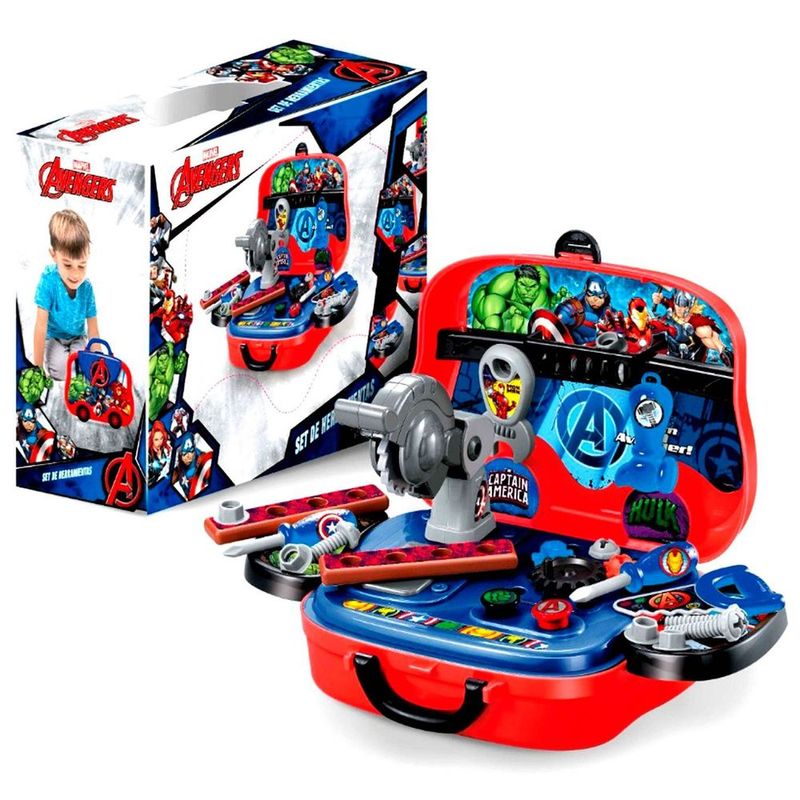 image-5b64824f58f74619a790c2dd3cc438b7