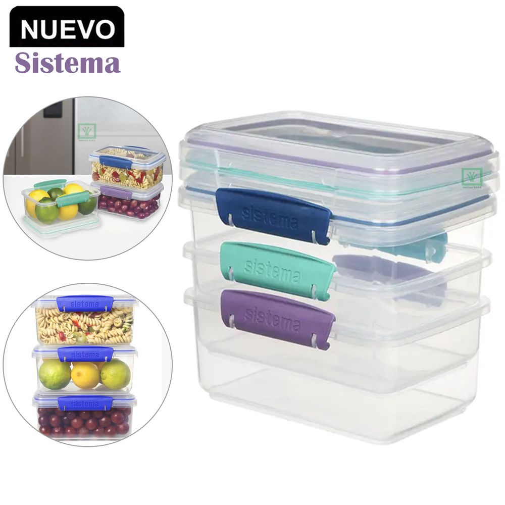 image-555440e5ed994d03aacb421d3c8017d1 image-555440e5ed994d03aacb421d3c8017d1