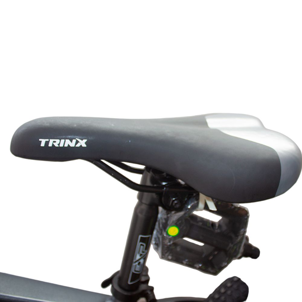 Bicicleta trinx best sale aro 24