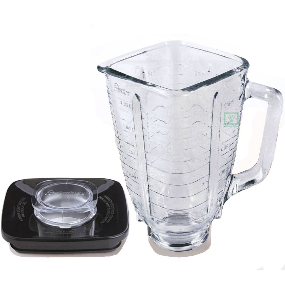 image-77cee8f2f2b64c2592c8f80077fe19df image-77cee8f2f2b64c2592c8f80077fe19df