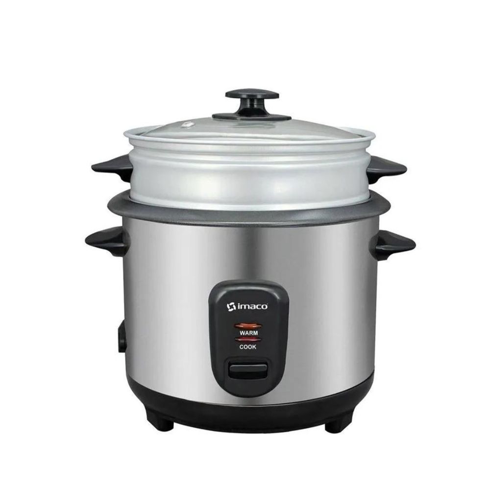 image-c4f1f81fa6fe4cf9bddde898540699d4 image-c4f1f81fa6fe4cf9bddde898540699d4