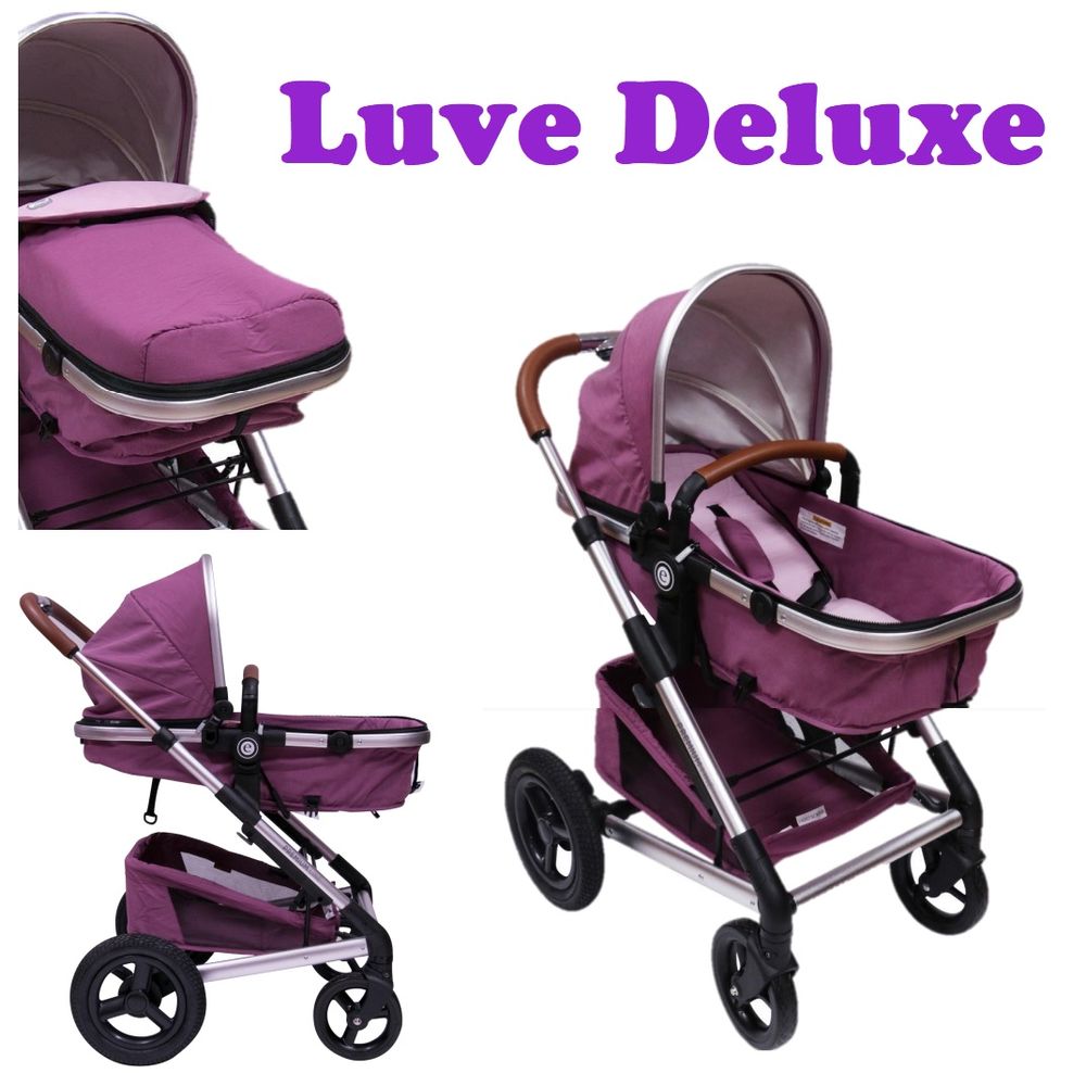 image-bdfb75065dfa4ae0951bac61434739cc image-bdfb75065dfa4ae0951bac61434739cc