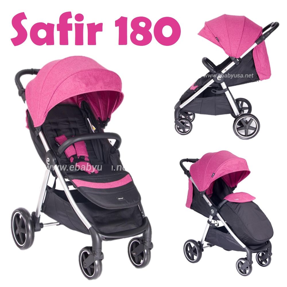 image-149e7a6f09d747fa8316df3a8d1ec074 image-149e7a6f09d747fa8316df3a8d1ec074