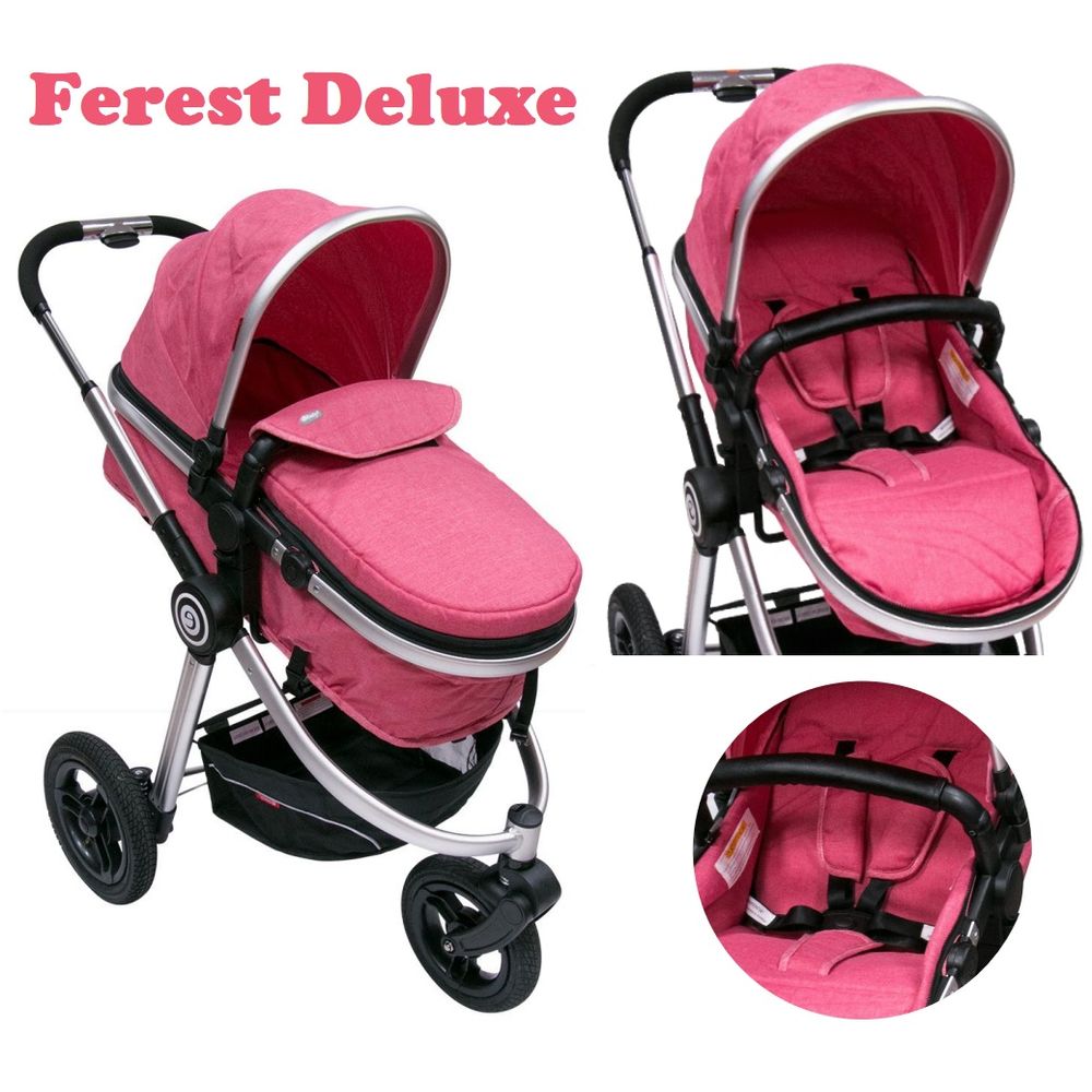 image-c6ee075784fc435e86e5f8810936939b image-c6ee075784fc435e86e5f8810936939b