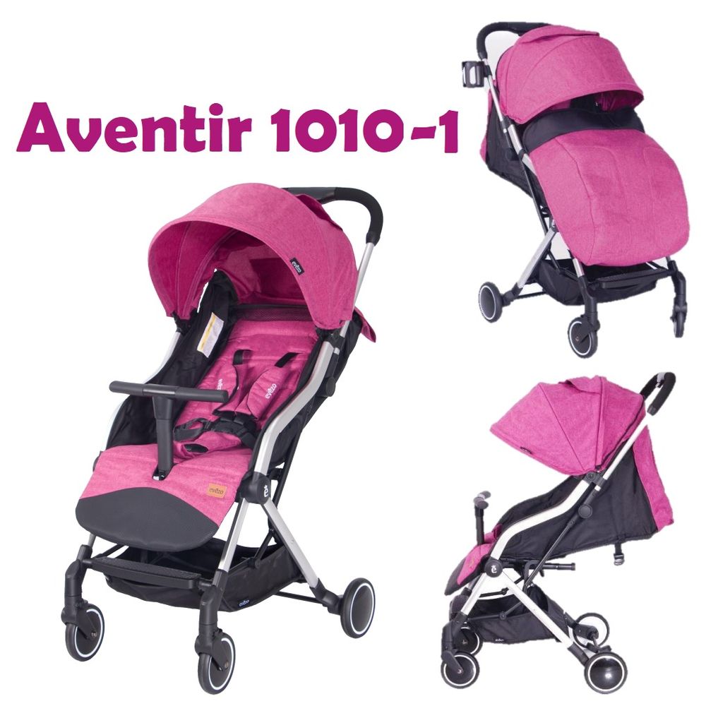 image-d16aaf56c9674a25bb61477097b96c16 image-d16aaf56c9674a25bb61477097b96c16