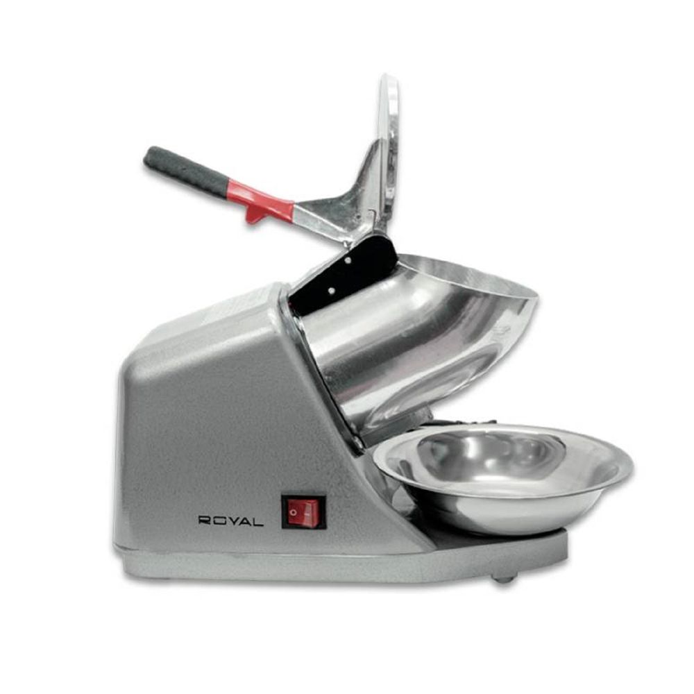 image-7bb38ead56ca4e74b463e5313659e04f image-7bb38ead56ca4e74b463e5313659e04f