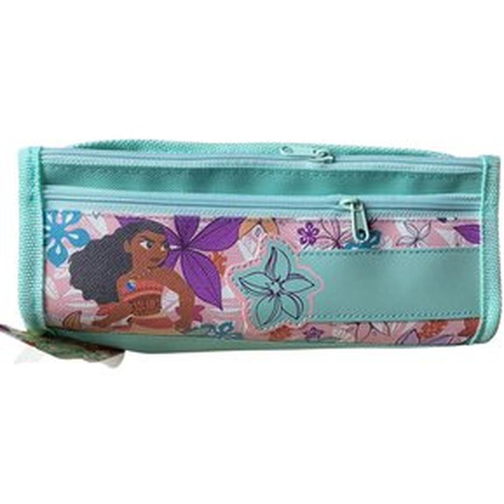 image-f1a3ef3421614535b7e90496017d16f7 image-f1a3ef3421614535b7e90496017d16f7