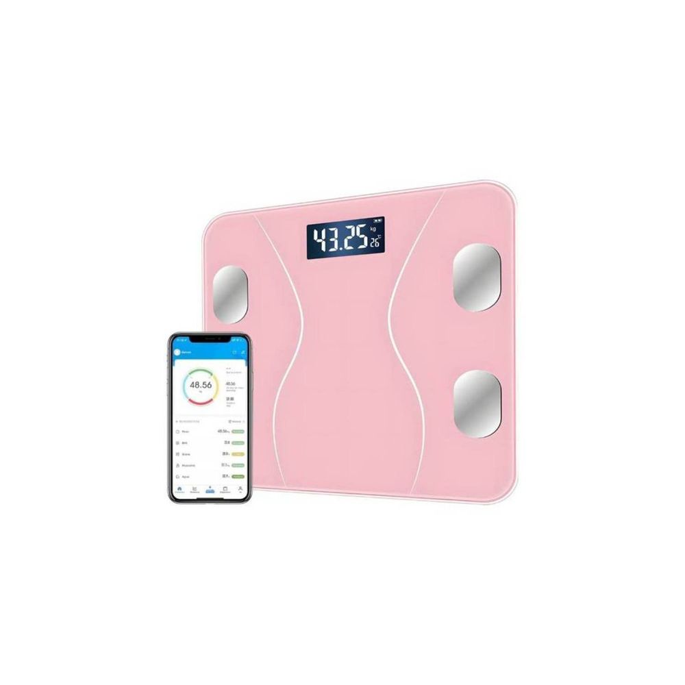 image-3709c09201b44a91b2dc9d23f9b4b48e image-3709c09201b44a91b2dc9d23f9b4b48e