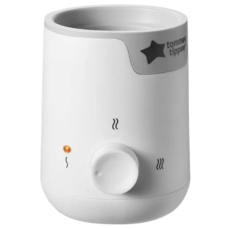 Esterilizador Eléctrico De Biberones Tommee Tippee - Promart