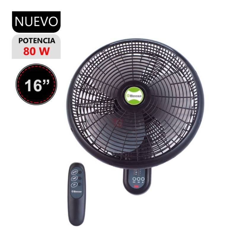 Ventilador-de-pared-Bossko-BK-8210PD-Incluye-Control-Remoto
