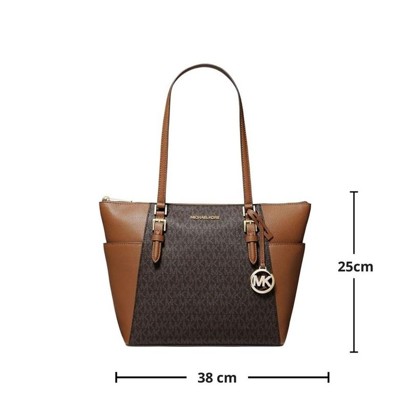 image-31baaff98be54dd88838bcd504e22256