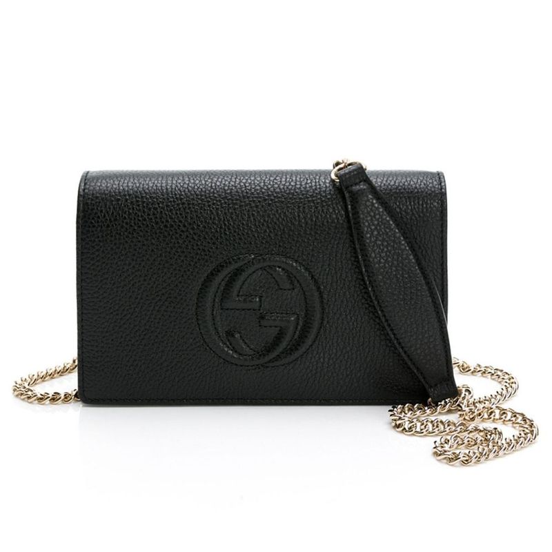 image-00f38ab69505425bbc678f9d0c969fd8