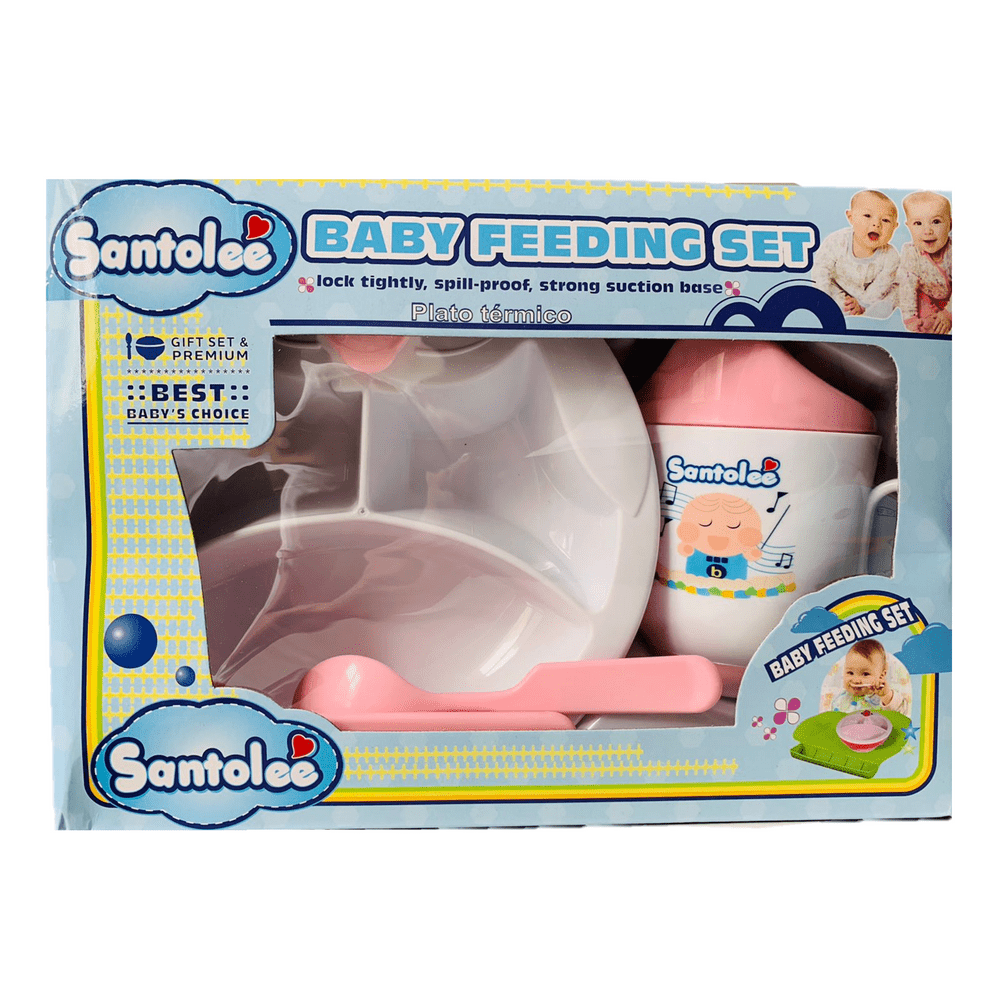 image-374033072b57481bada70d64fcaff1bf image-374033072b57481bada70d64fcaff1bf