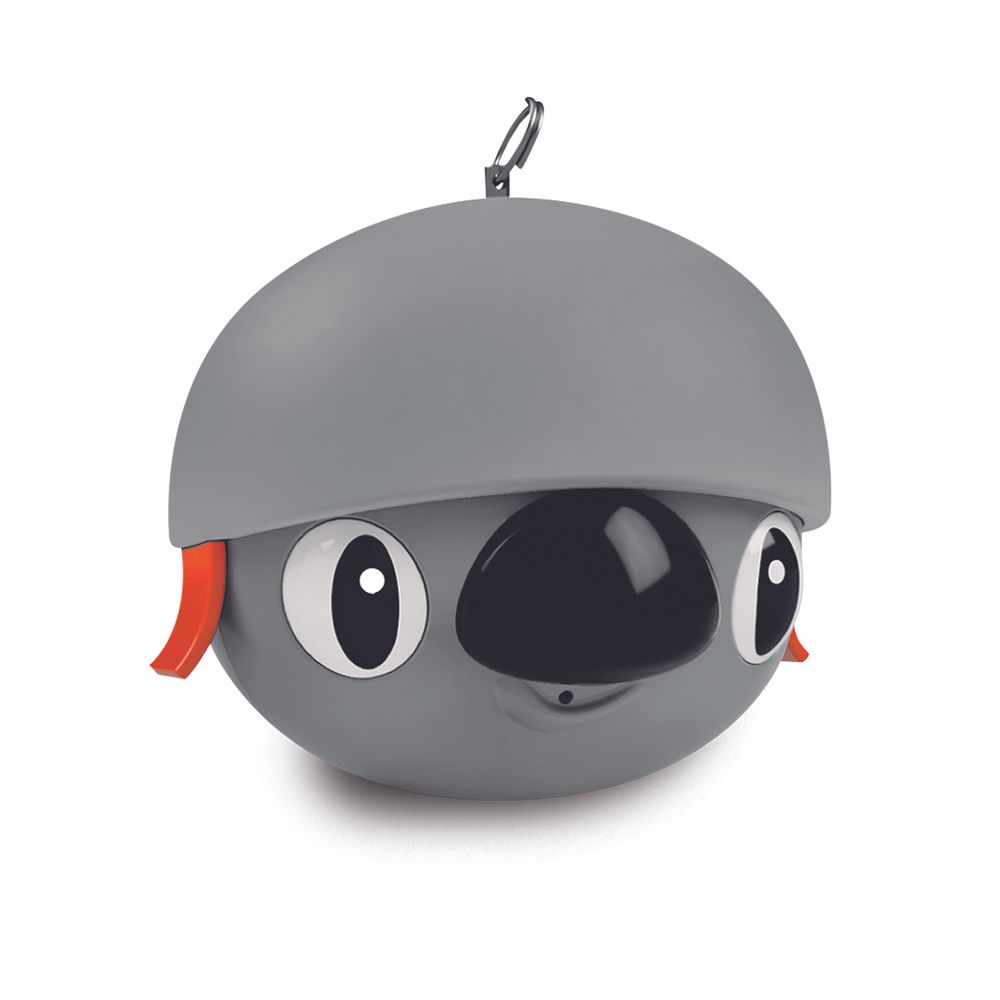 image-2a87d19daf4c4f0883e6fd15e9688a6b image-2a87d19daf4c4f0883e6fd15e9688a6b