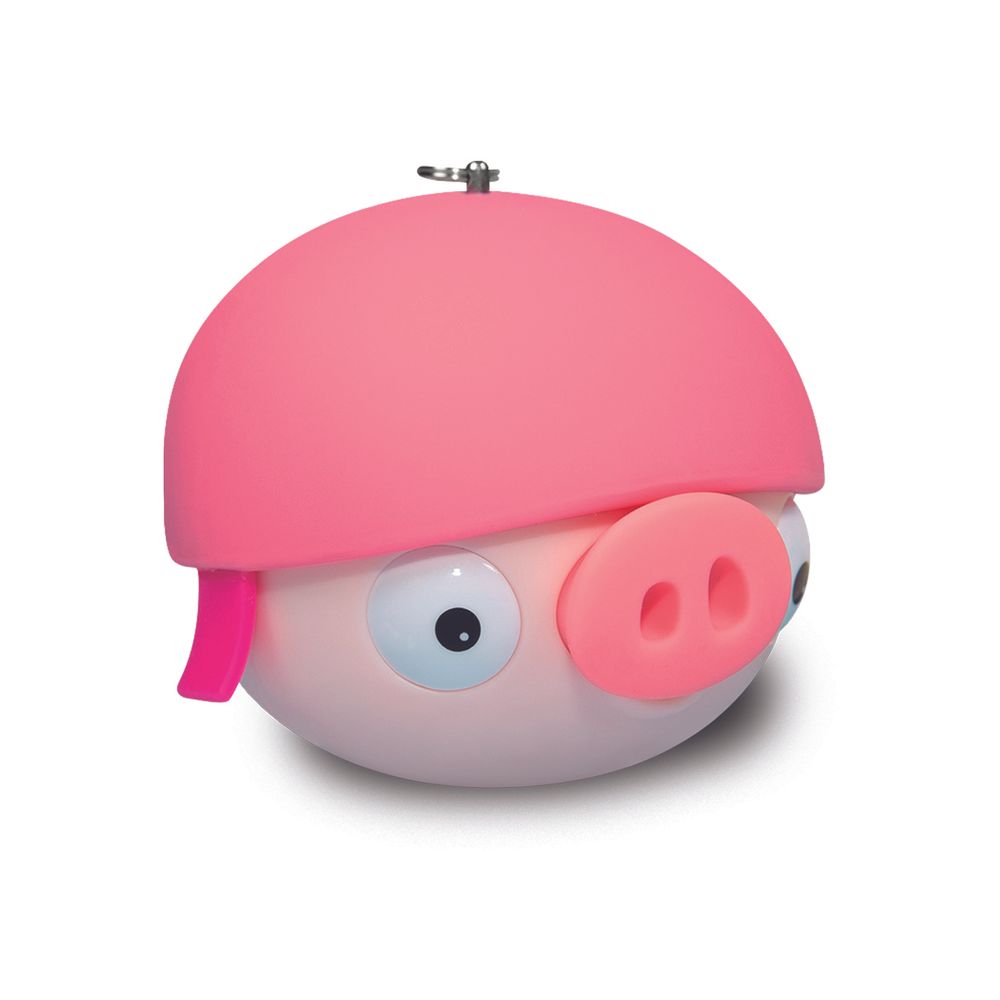 image-85e048bde7e64bd0ab1253213b33bf8c image-85e048bde7e64bd0ab1253213b33bf8c