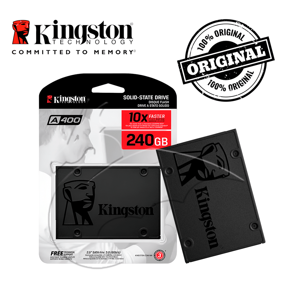 image-6343e2540c014e38b16b273609698ea4 image-6343e2540c014e38b16b273609698ea4