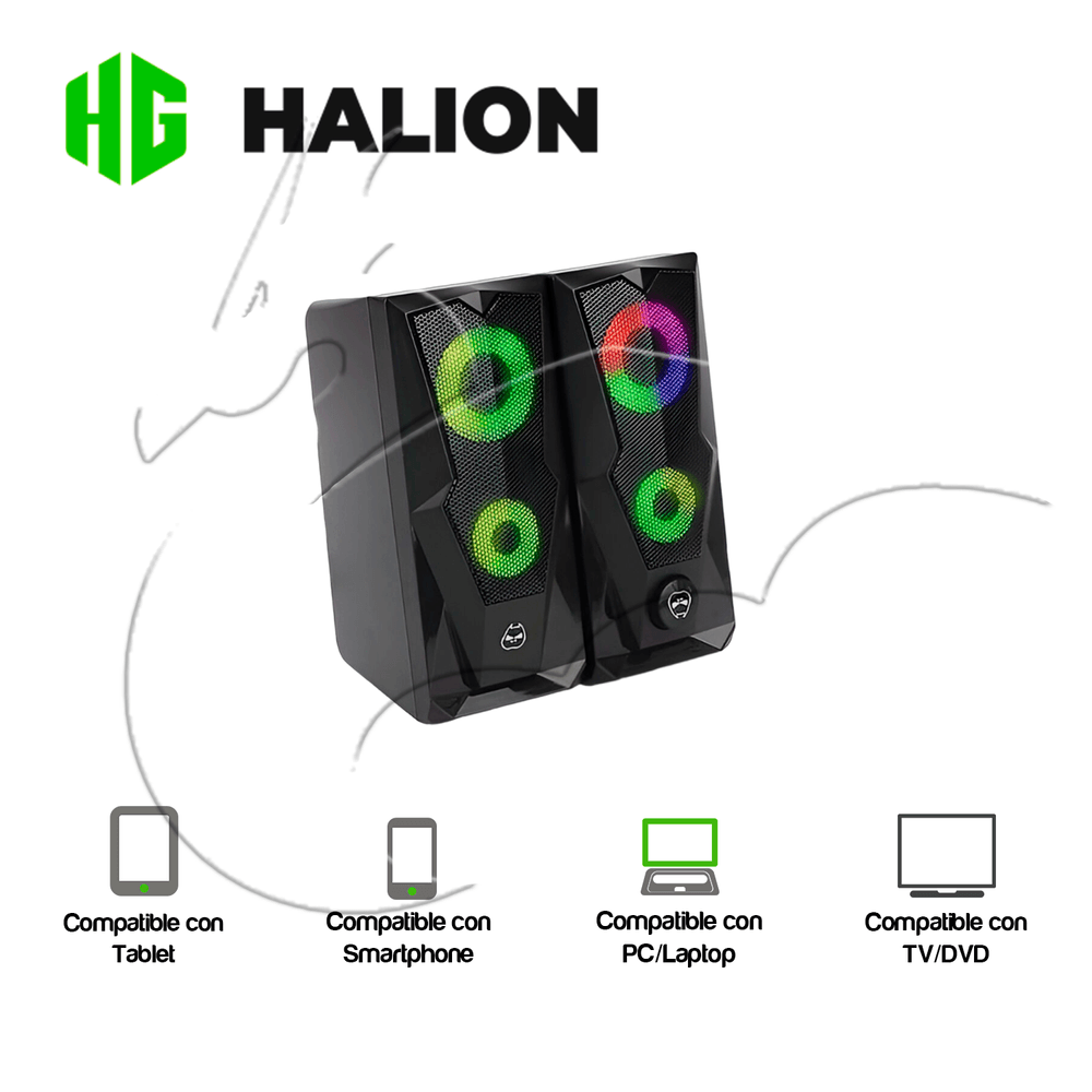 image-57f89026a2da46c380dfdb64722b914e image-57f89026a2da46c380dfdb64722b914e