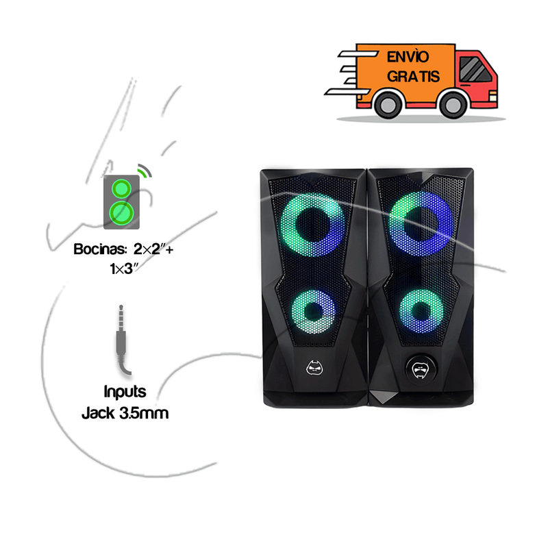 image-3430362ea757404e92448b94af9d57da