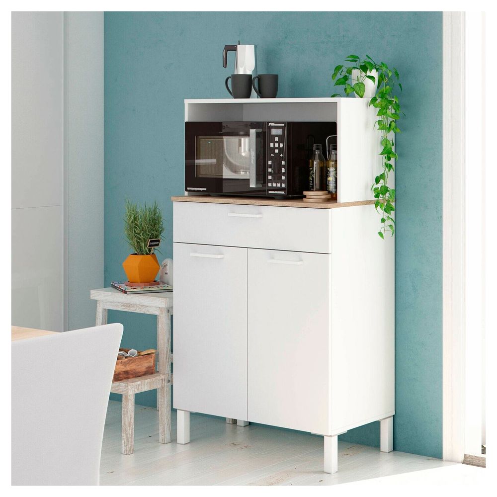 image-cd45d807829f41bc8df78013738b128e image-cd45d807829f41bc8df78013738b128e