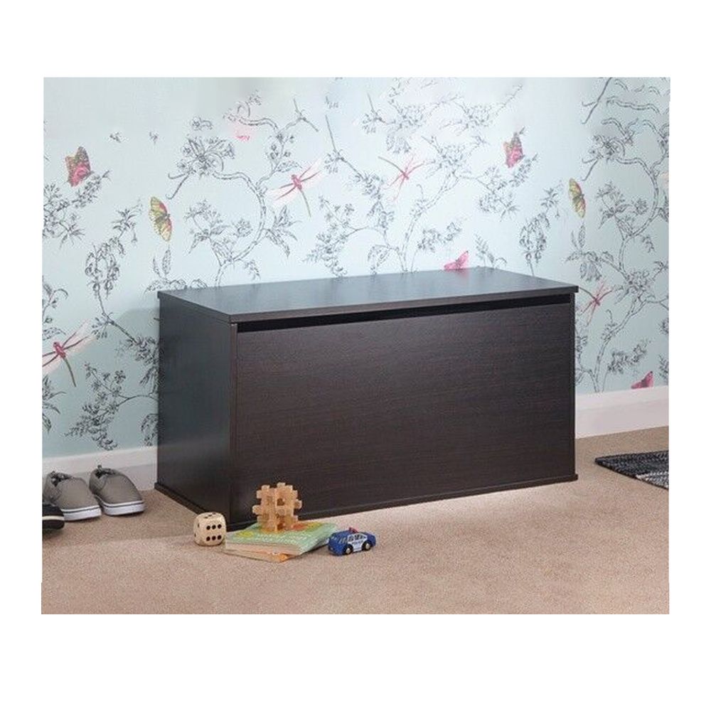 image-6cb1026a4f0645f4979f5222d0c79719 image-6cb1026a4f0645f4979f5222d0c79719