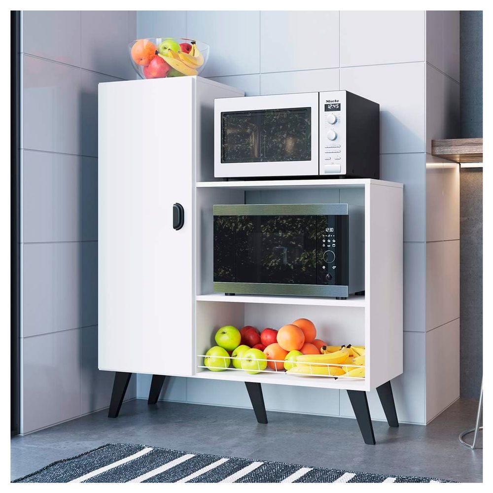 image-a3a34267b01048f5a9bf5b6f83f1334c image-a3a34267b01048f5a9bf5b6f83f1334c