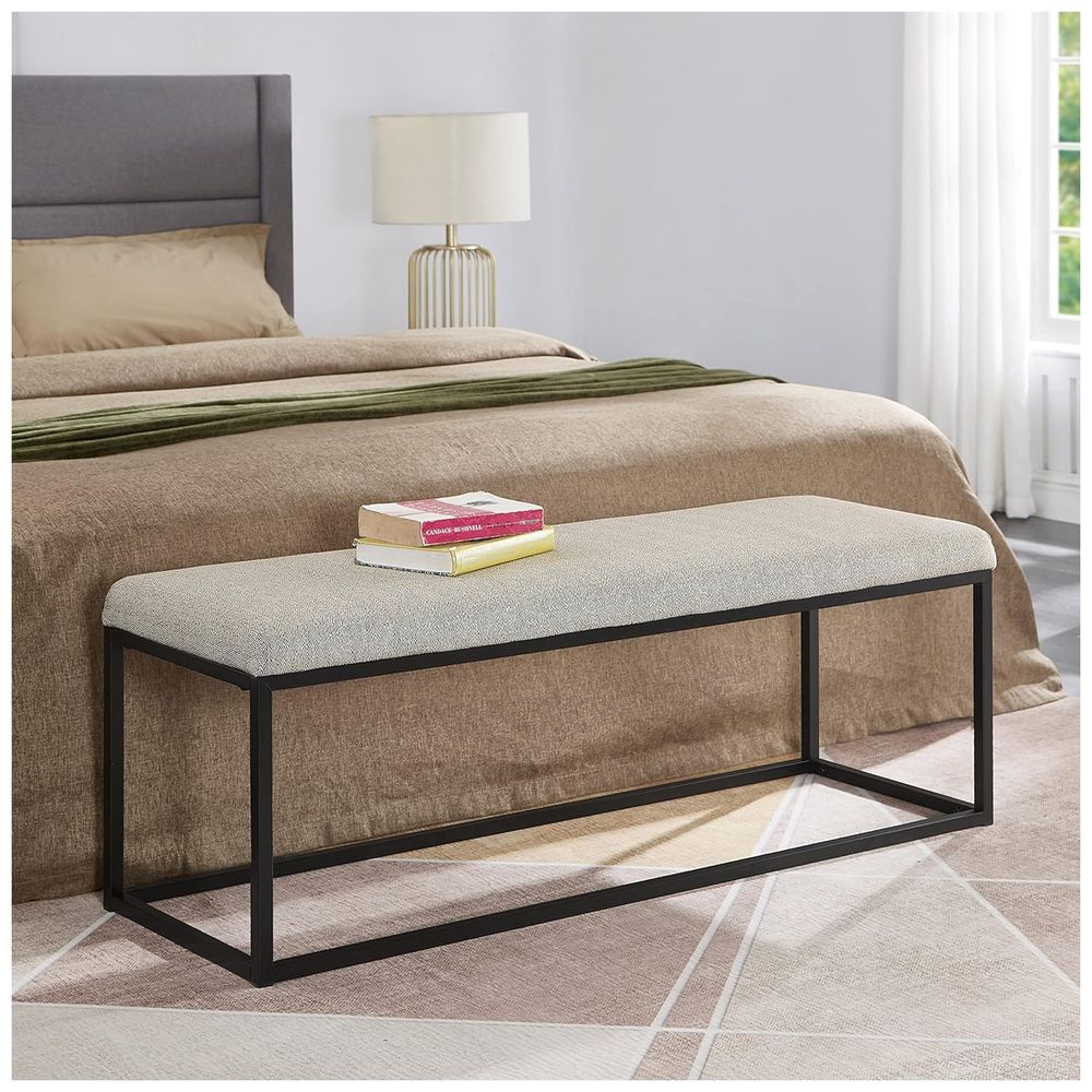 image-98e4b0747d6648c18cf4e61b88009850 image-98e4b0747d6648c18cf4e61b88009850