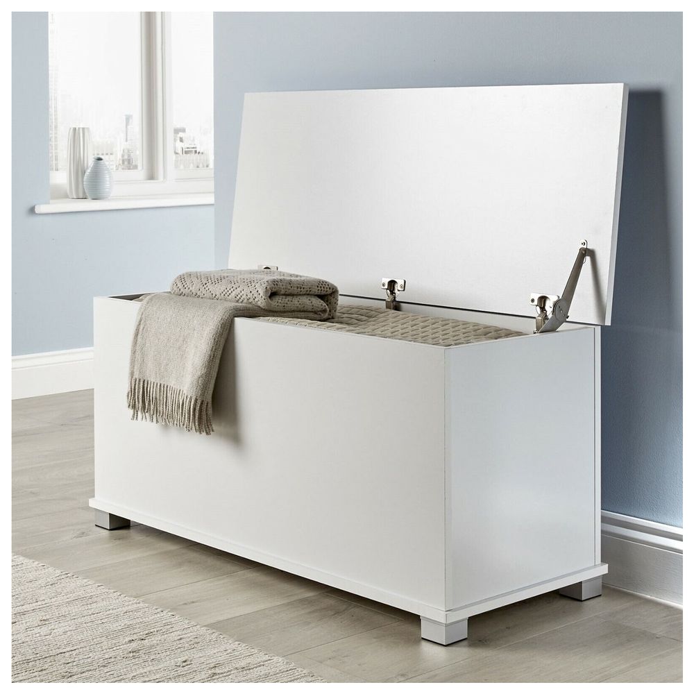 image-6be35bf1debf444da58dab3406a3a99c image-6be35bf1debf444da58dab3406a3a99c