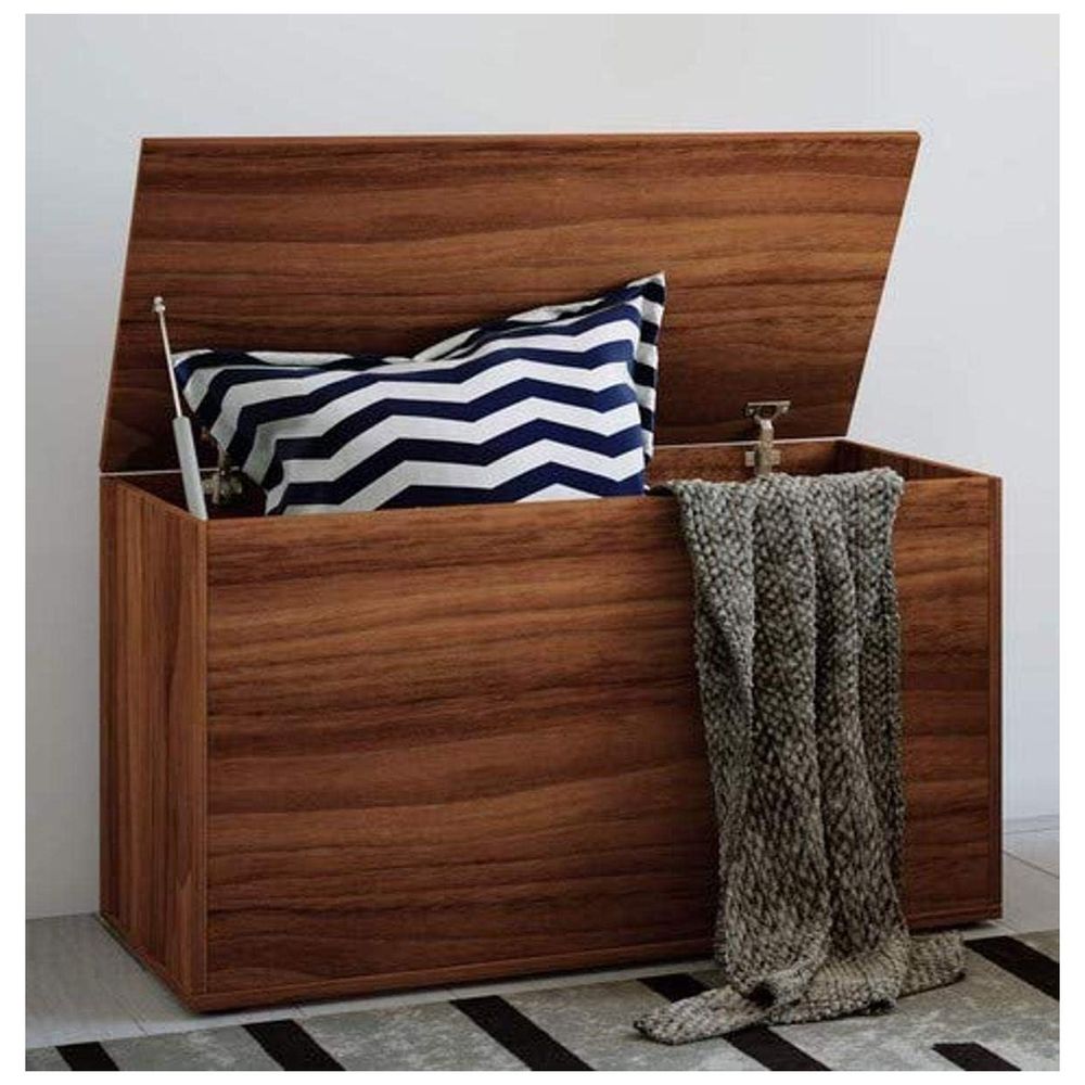 image-4a0e25a0929c4c96a76b3960c73954ac image-4a0e25a0929c4c96a76b3960c73954ac