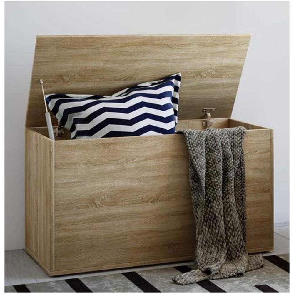 image-1ab79ce55c5f446b963329a2b656ff5b image-1ab79ce55c5f446b963329a2b656ff5b